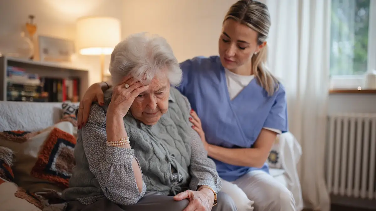 Tägliche Gewohnheiten erhöhen Demenzrisiko: Die meisten kann man vermeiden