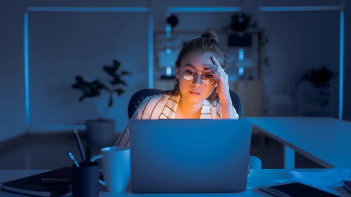 „Sehr geehrte ...“: Warum man E-Mails so nicht mehr beginnen sollte