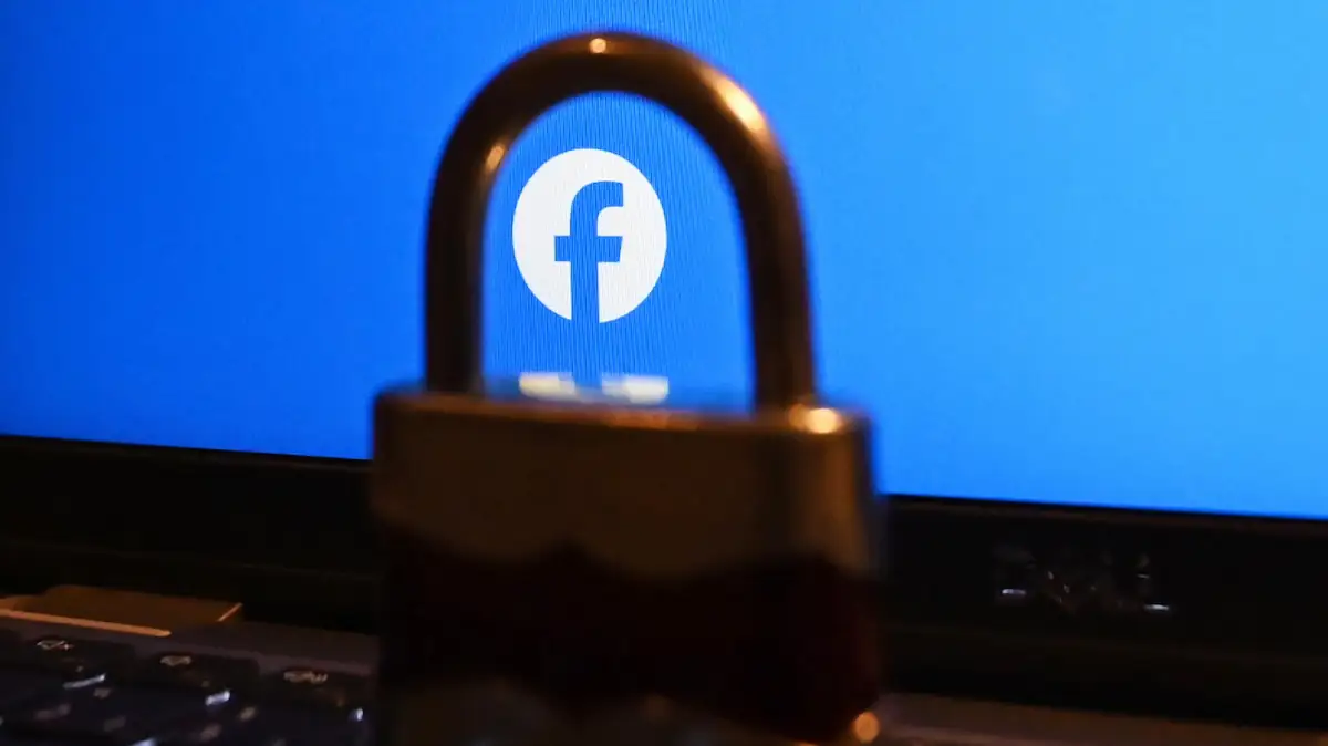 Facebook verliert vor Gericht: Funktion ist rechtswidrig