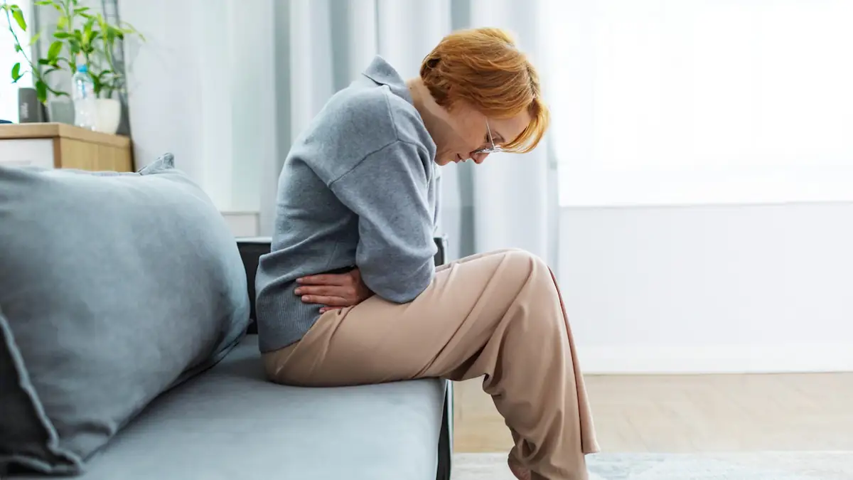 „Gender Pain Gap“ in der Medizin hat negative Auswirkungen für Millionen