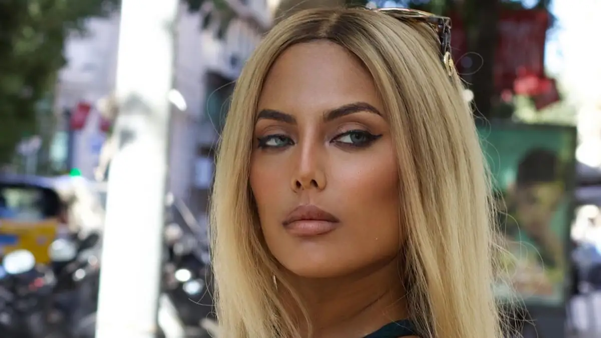 Betroffene verrät: An diesen unscheinbaren Details kann man Soziopathen erkennen