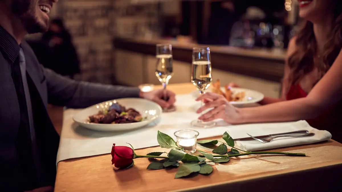 Umfrage überrascht: In diesen Städten sind die Menschen besonders leidenschaftlich