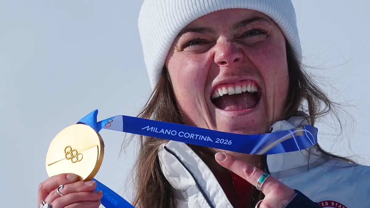 Medaillen-Panne bei Olympia: Komitee überprüft Schäden am Edelmetall