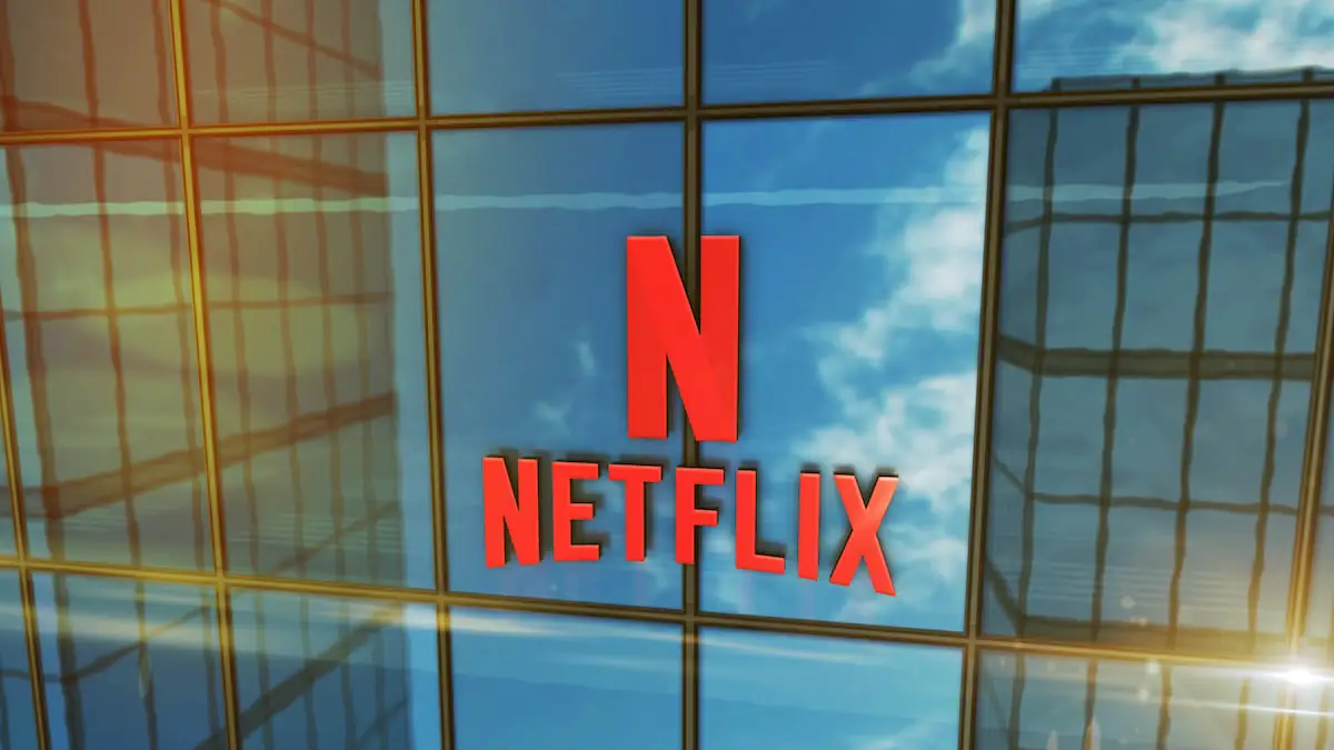 „Bodenlose Frechheit“: Warum zahlreiche Netflix-Nutzer mit Kündigung drohen