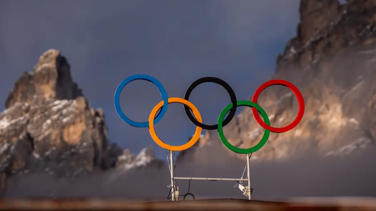 Olympia 2026: Diese Athletinnen und Athleten sind Deutschlands Medaillenhoffnungen