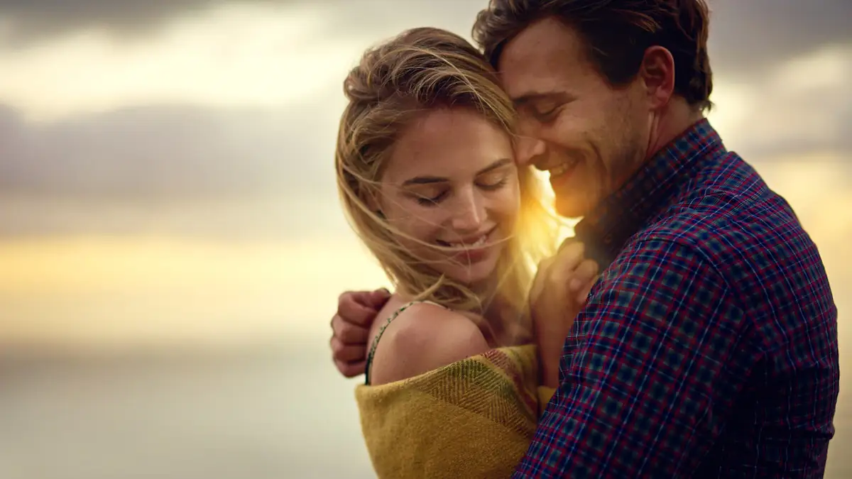 „Shameless Dating“: Gefeierter Dating-Trend trifft bei vielen Singles einen Nerv