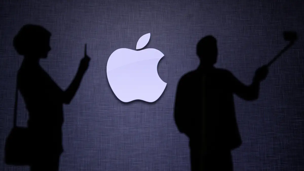 Neues iPhone in Sicht? Apple lädt überraschend zu besonderem Event ein