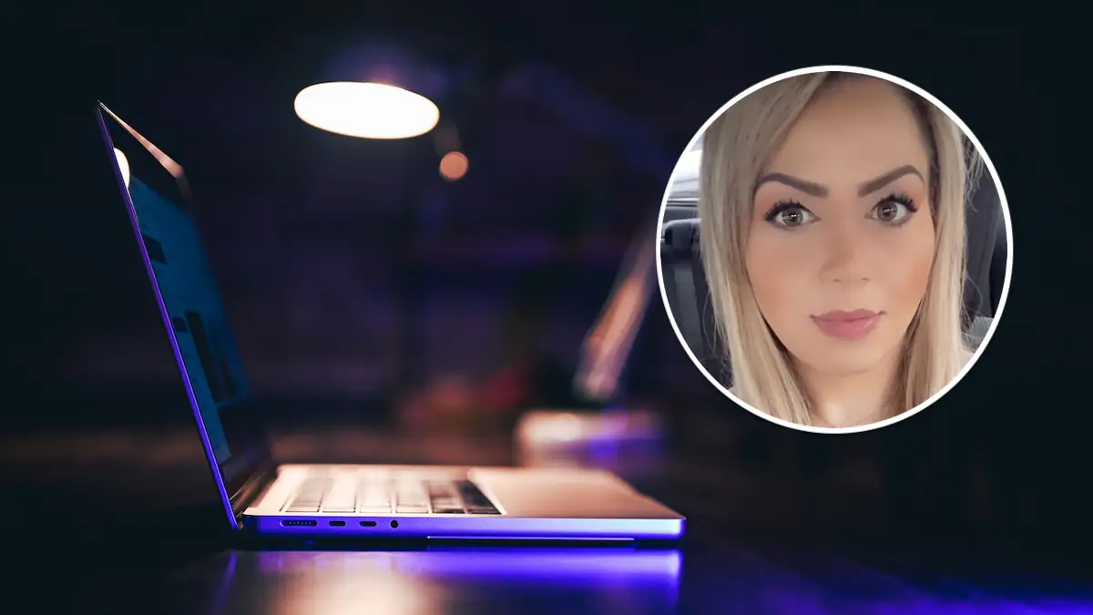 Frau verlor durch Homeoffice-Überwachung ihren Job