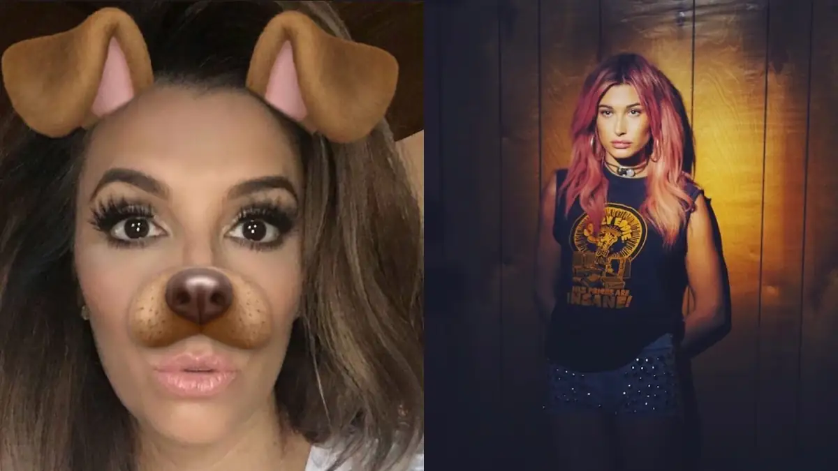 Warum plötzlich alle „alten“ TikTok-Trend feiern