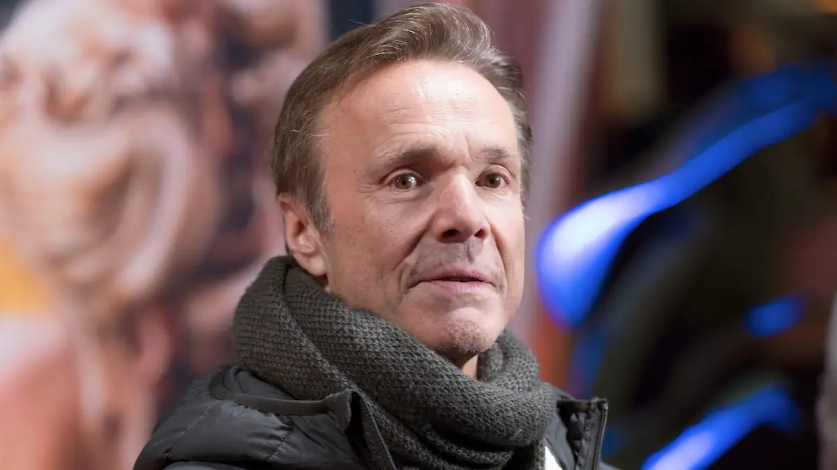 ZDF beendet bekannte Sendung: Moderator rechnet ab – „Moralischen Kompass verloren“