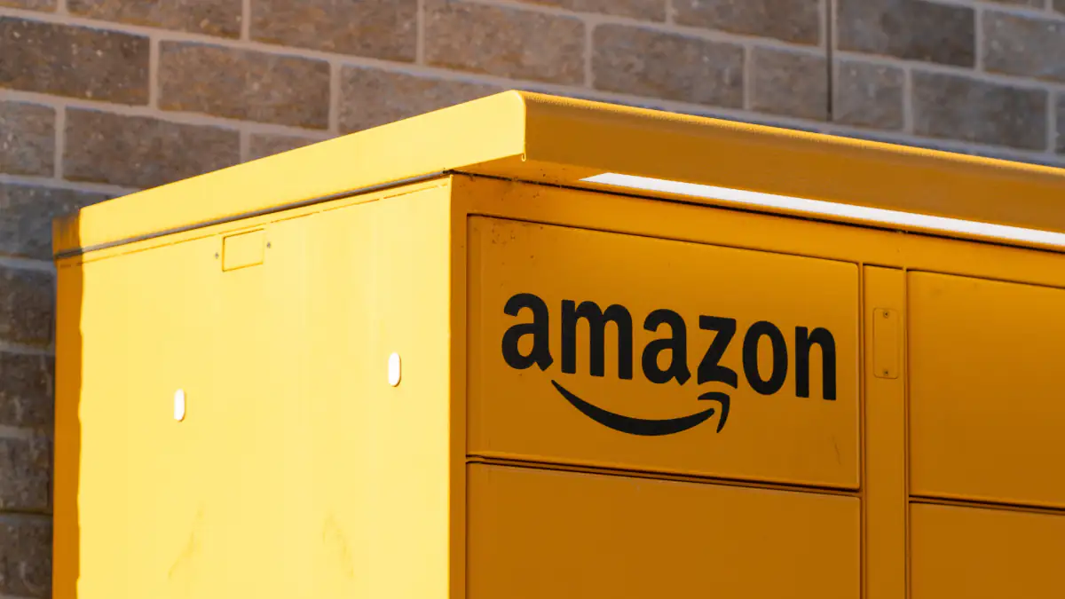 Amazon-Mitarbeiter enthüllt: Was Kunden beim Versenden von Retouren „auf keinen Fall tun“ sollten