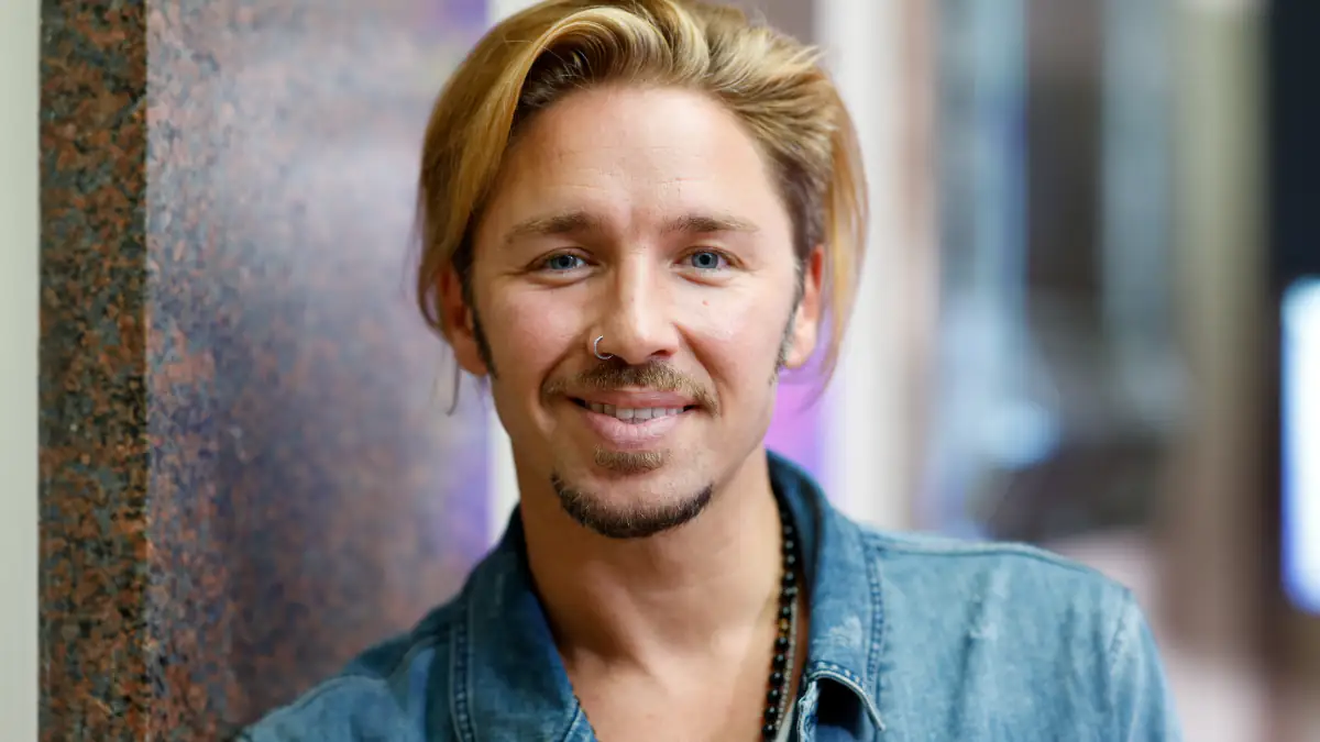 Anwalt verrät: So viel Schmerzensgeld muss Gil Ofarim zahlen