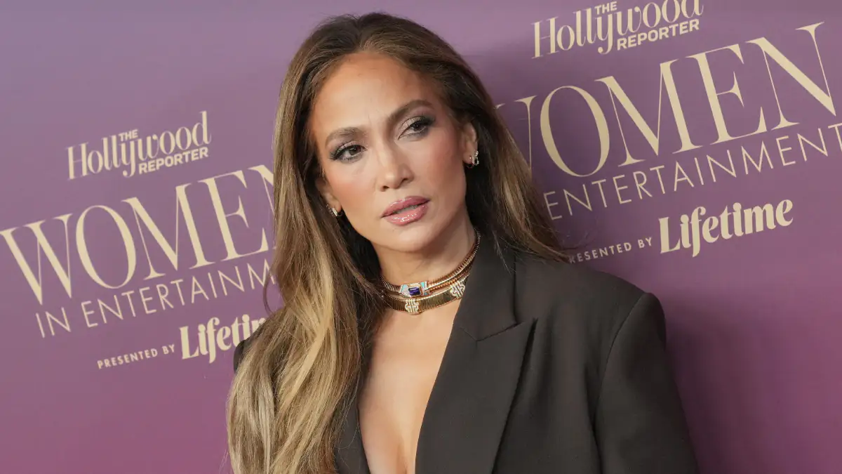 Jennifer Lopez: In diesen millionenschweren Luxus-Immobilien lebt der Superstar