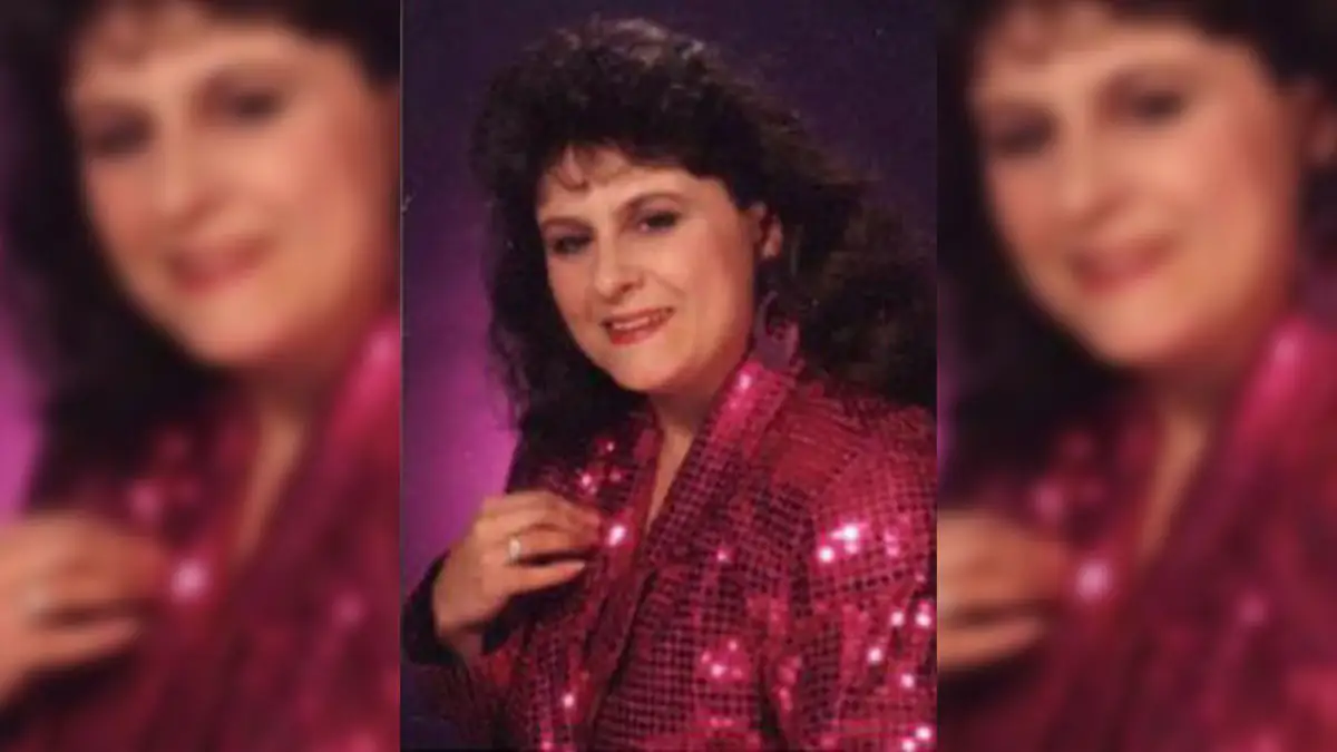 Michele Hundley Smith: Verschwundene Frau taucht nach 24 Jahren wieder auf