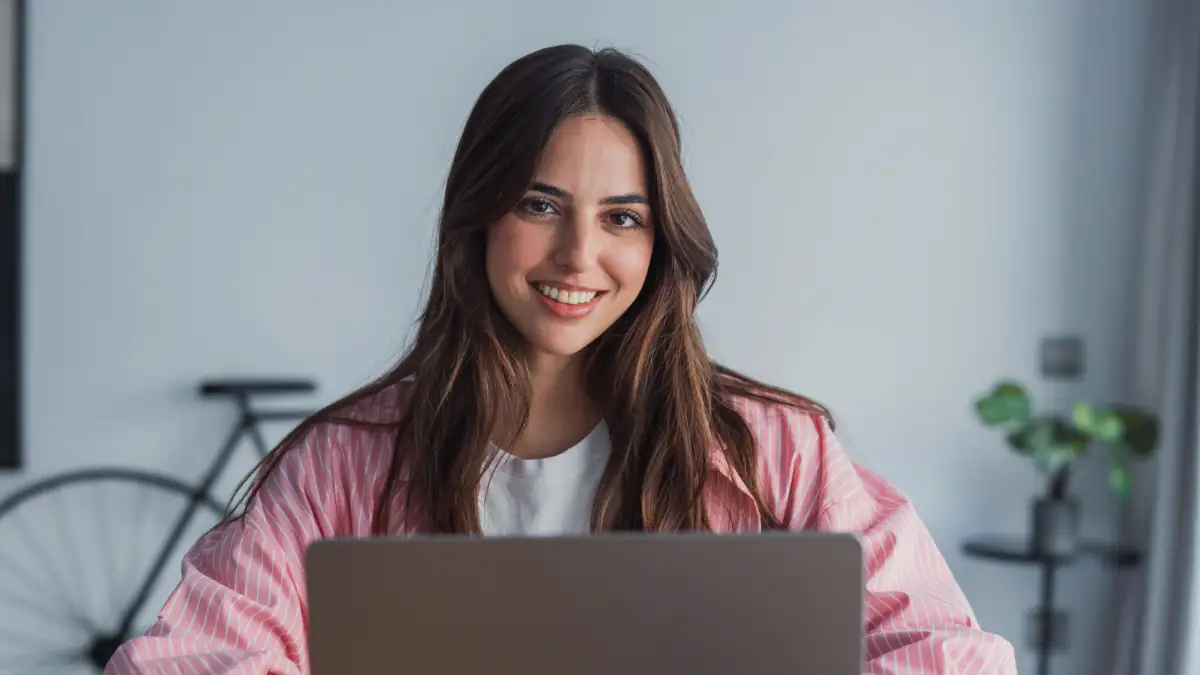 Änderung für Minijobber: Diese neue Regel gilt ab Juli 2026