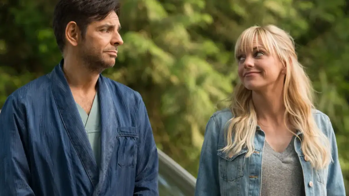 39 Jahre später: Remake eines Klassikers erobert Netflix-Charts – „Absolutes Feel-Good-Kino“