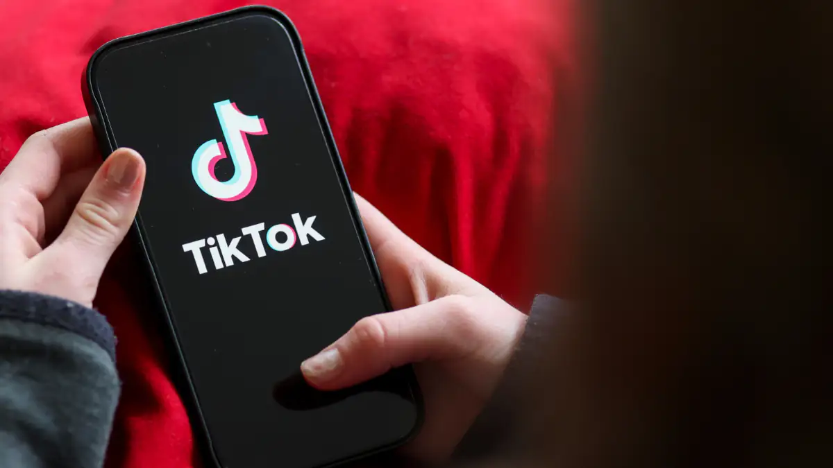 Mutter warnt vor „Chroming“: 11-Jähriger bei TikTok-Challenge verstorben