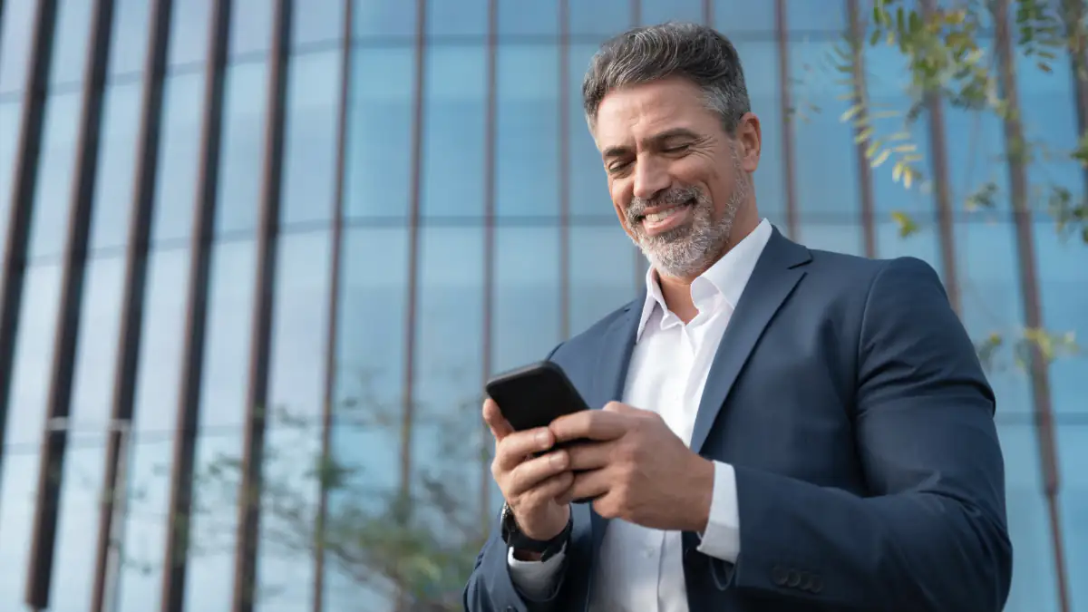 5-Stunden-Regel: Elon Musk und Mark Zuckerberg schwören auf Methode, um erfolgreich zu werden