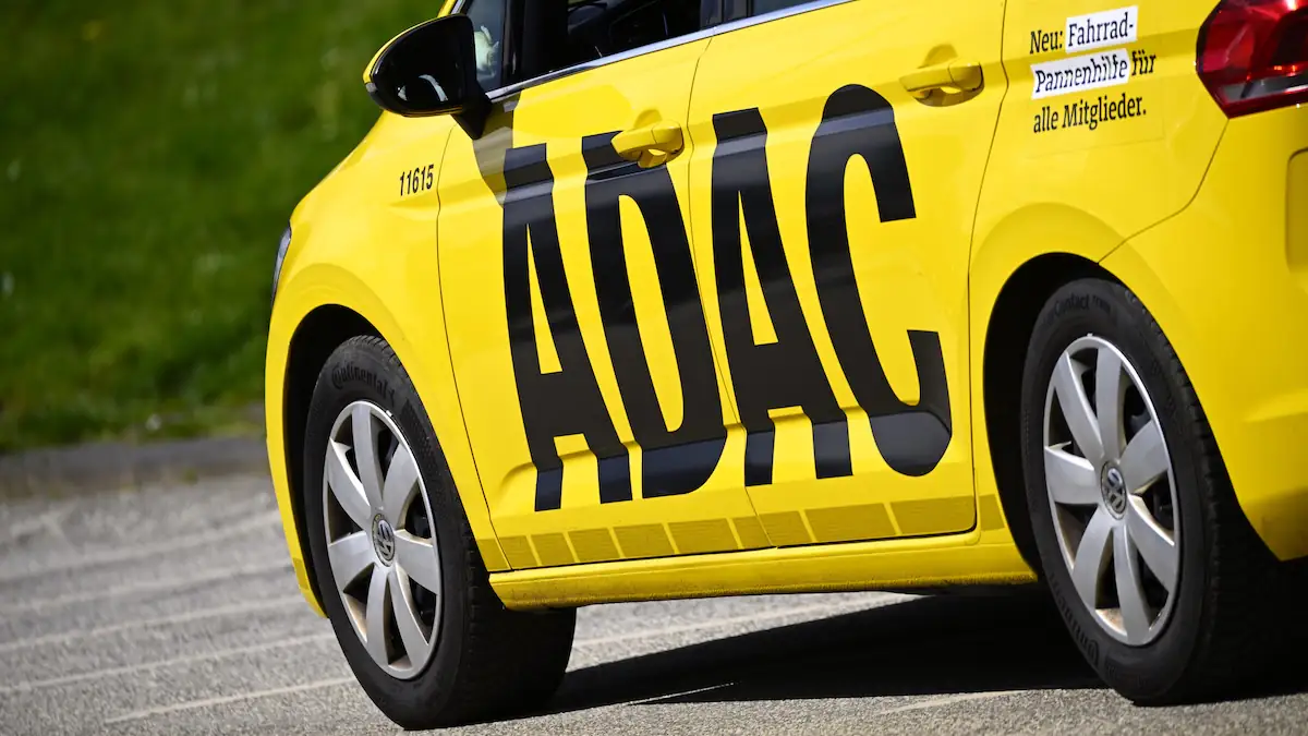 Bis zu 25 Prozent mehr: ADAC plant größte Beitragserhöhung seiner Geschichte