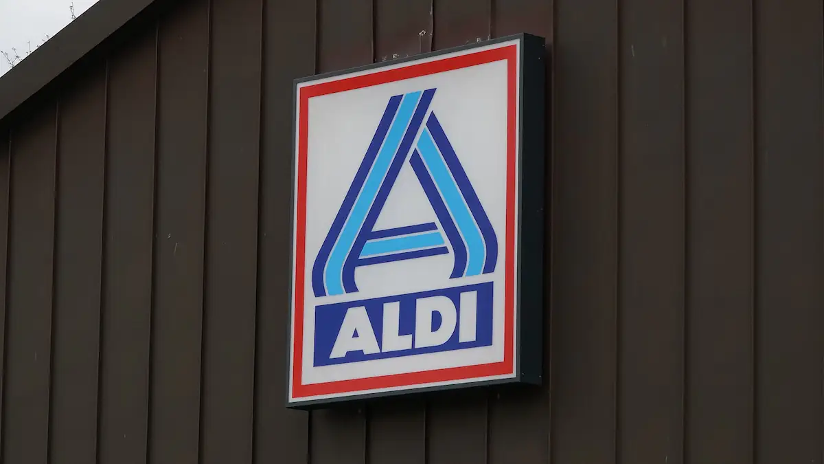 Aldi ruft Produkt zurück: Bei Nutzung droht Brandgefahr