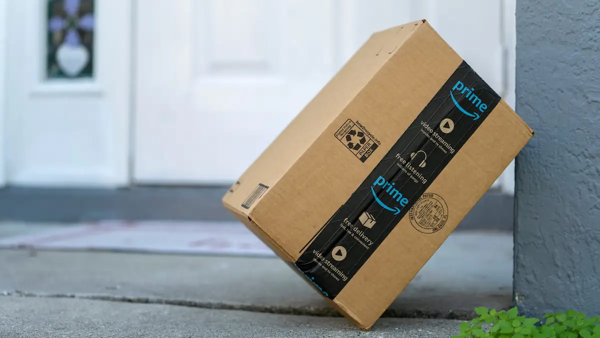 Schlechte Nachrichten beim Amazon-Versand: Mindestbestellwert wohl bald 10 Euro höher