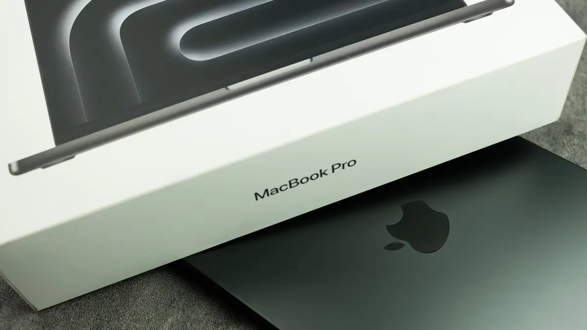 Starthilfekabel statt MacBook Pro: Immer wieder Ärger mit Amazon-Bestellungen