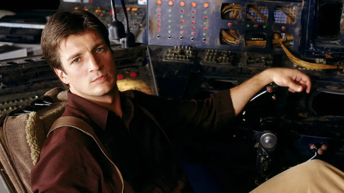 23 Jahre nach Ende: Sci-Fi-Kultserie wird doch noch fortgesetzt und Fans rasten aus