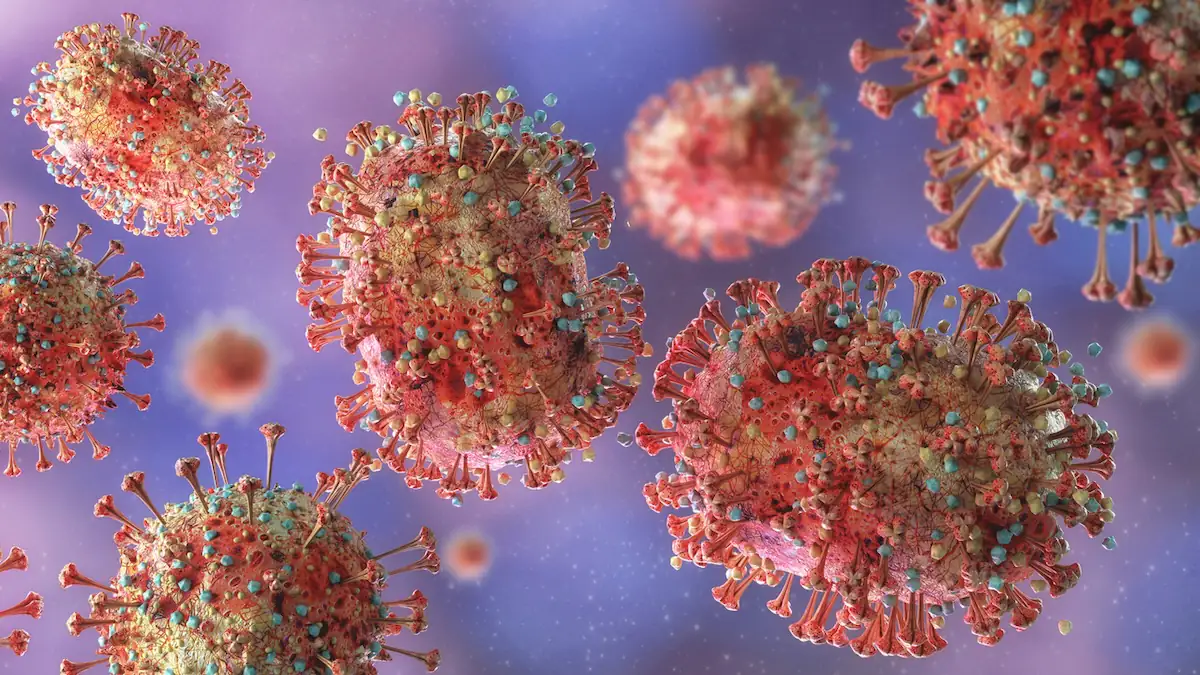 Hepatitis-Ausbruch in Italien: Was Urlauber unbedingt wissen sollten