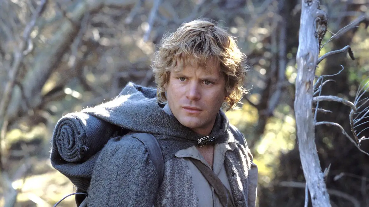 Neuer „Herr der Ringe“-Film angekündigt: Beliebte Charaktere sollen zurückkommen