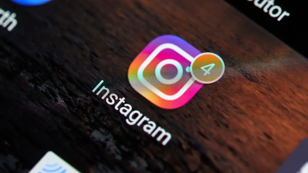 Instagram entfernt eine Nachrichtenfunktion: Nutzer müssen handeln
