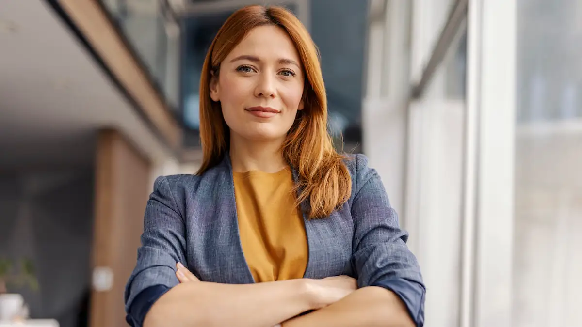 Experte verrät: Diese Eigenschaften machen einen im Job gerade unersetzlich