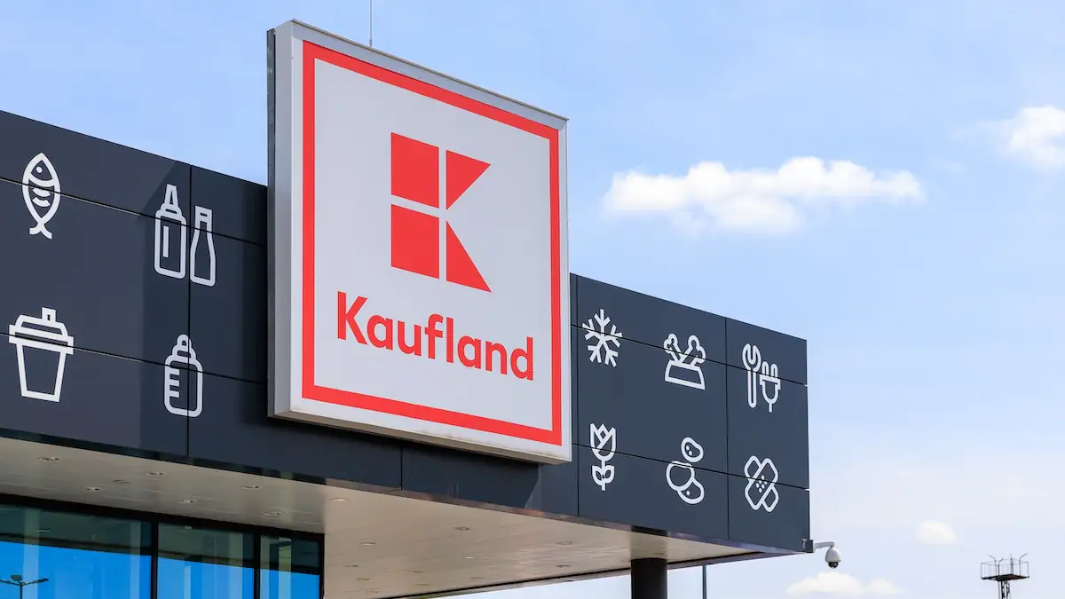 Kaufland stellt Bezahlsystem um: Was das für Kunden bedeutet