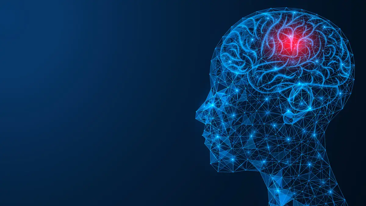 Schülerin (18) starb an Meningitis: Familie beschreibt ihre ersten Symptome