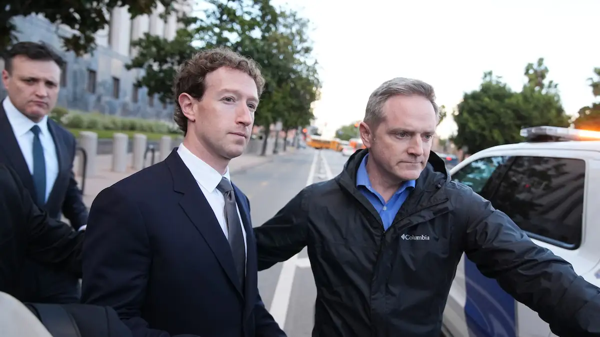 Millionenstrafen für Meta und Google: Was bedeuten die Social-Media-Urteile für Nutzer?