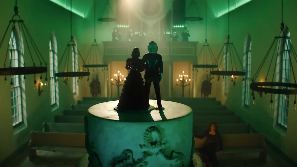 Streaming-Tipp: Netflix zeigt Kino-Hit, auf den Fans 36 Jahre gewartet haben