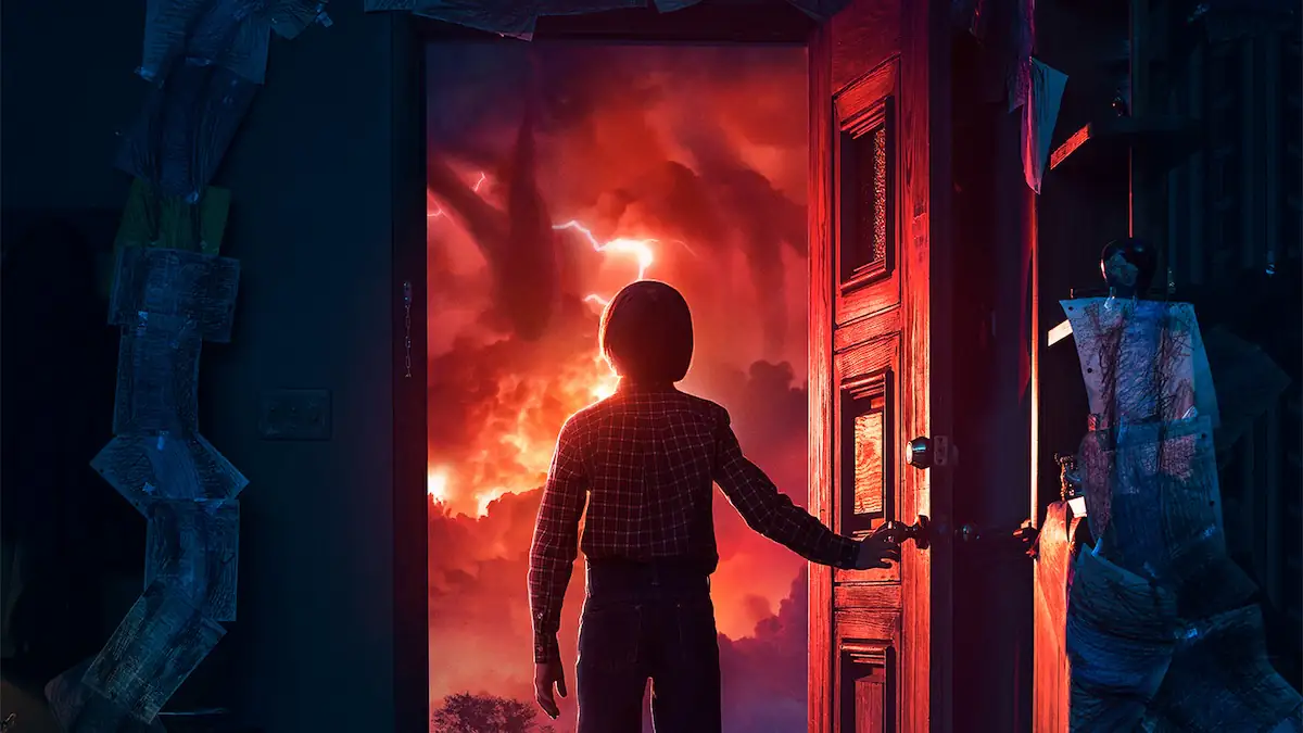 Netflix bringt „Stranger Things“ zurück: Fans sind gespalten