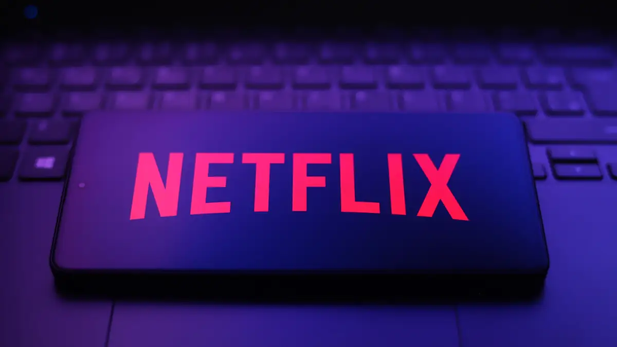 Es wird wieder teurer: Netflix zieht die Preise an