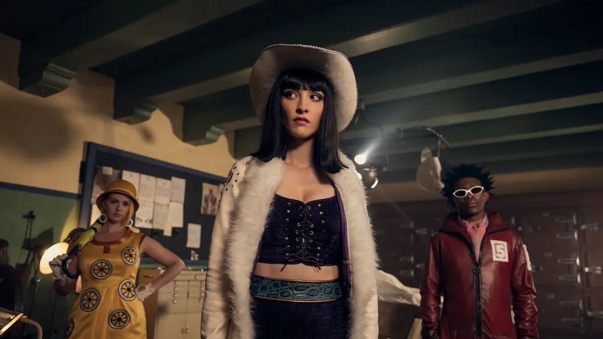 Mehr als 70 Millionen Zuschauer: Eine der teuersten Netflix-Serien geht weiter