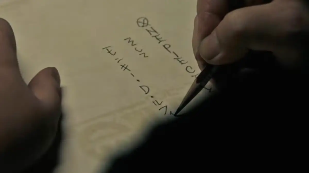 „One Piece“-Schöpfer verrät endlich, was der Schatz ist: Video löst Hype aus