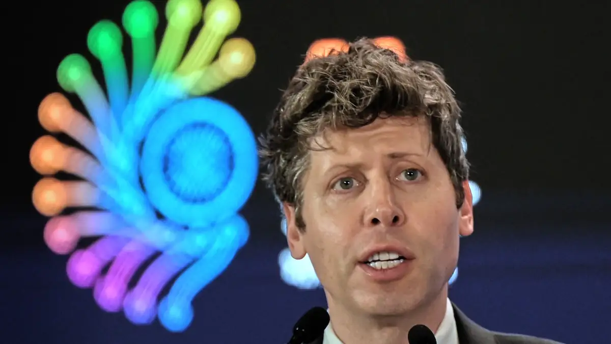 Nutzer drohen mit Boykott: OpenAI bezieht Stellung zu Kritik an Pentagon-Deal