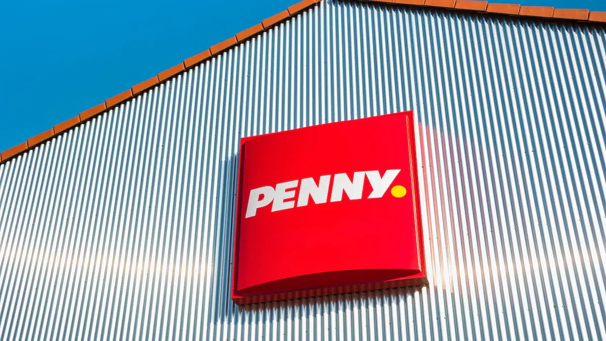 Rückruf bei Penny: E.coli in Wurst entdeckt