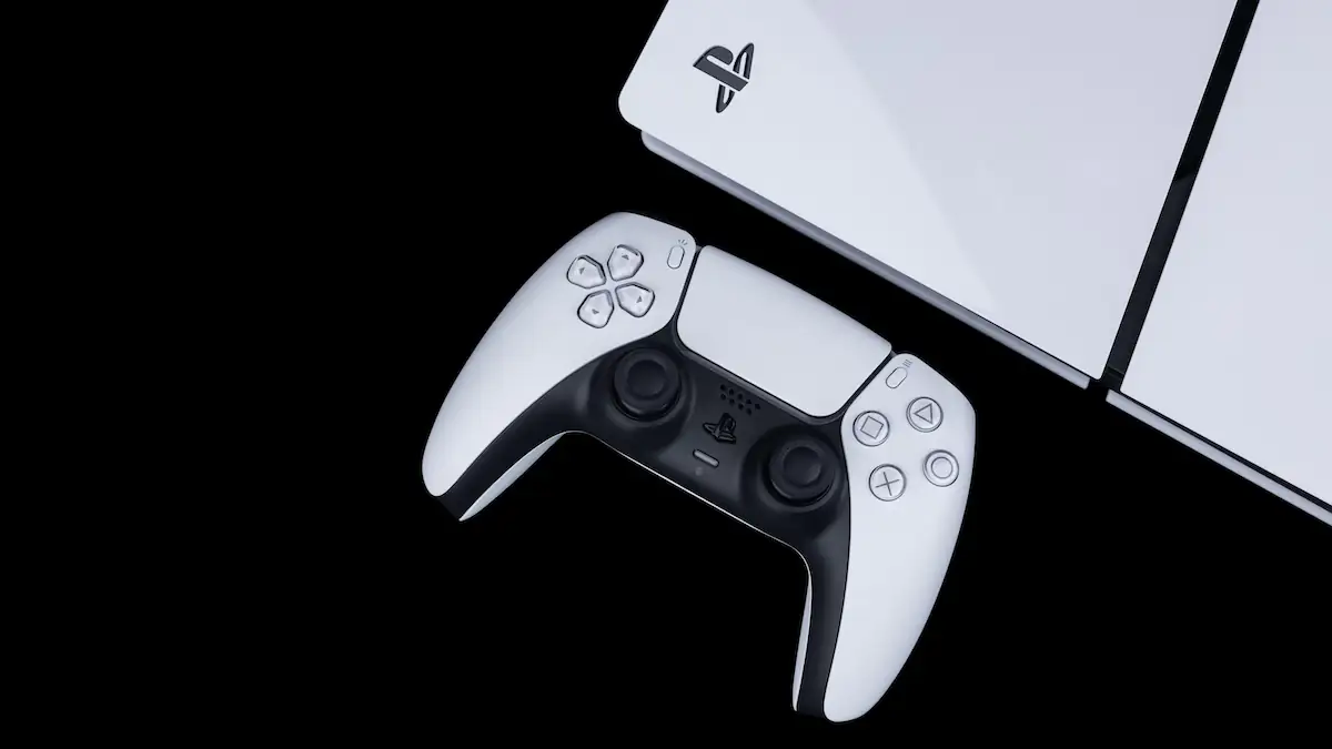 Schon zum dritten Mal: Sony erhöht die PlayStation-Preise deutlich