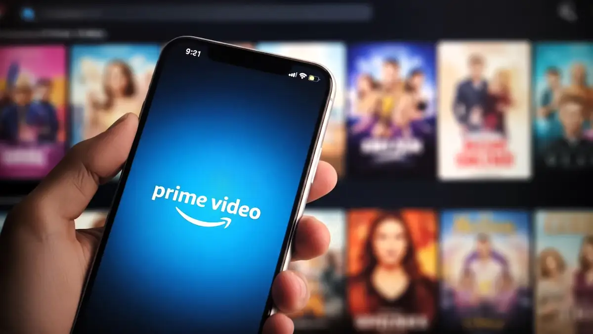 Prime Video Ultra: Amazon startet neues Abo und erhöht die Preise
