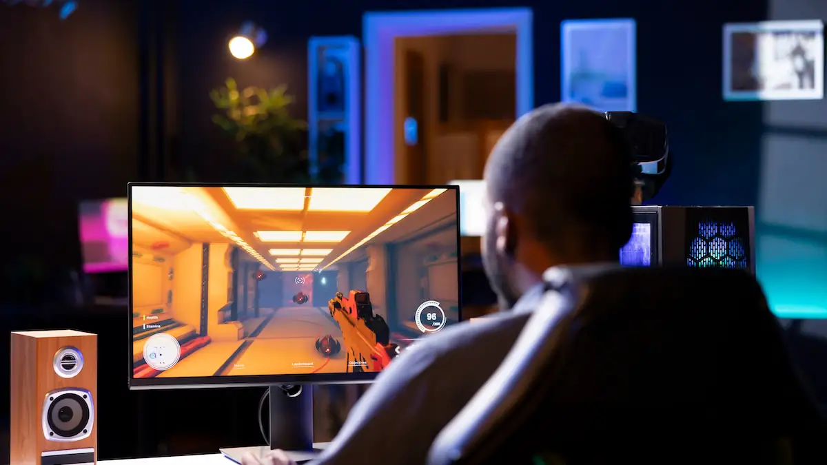 Gute Nachricht für Shooter-Fans: Kult-Spiel nach 24 Jahren nicht mehr auf dem Index