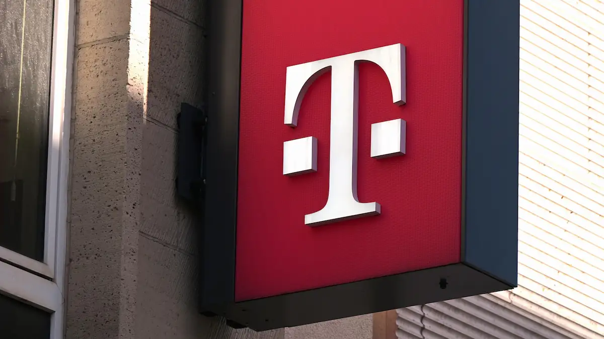 Ab April: Telekom erhöht die Preise für Bestandskunden