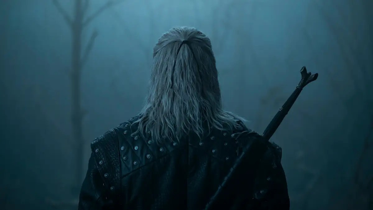 „The Witcher“ Staffel 5: Rückkehr von Fan-Lieblingen für das Netflix-Finale angekündigt