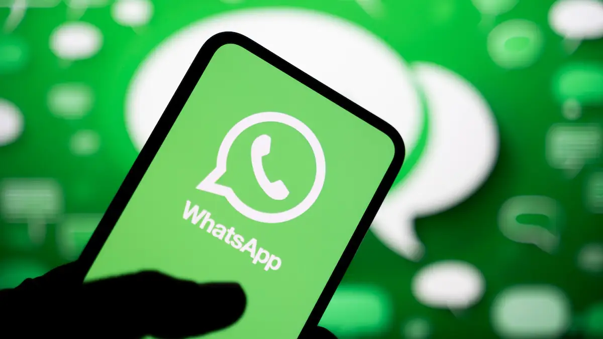 6 neue Funktionen: WhatsApp-Update löst wichtiges Problem