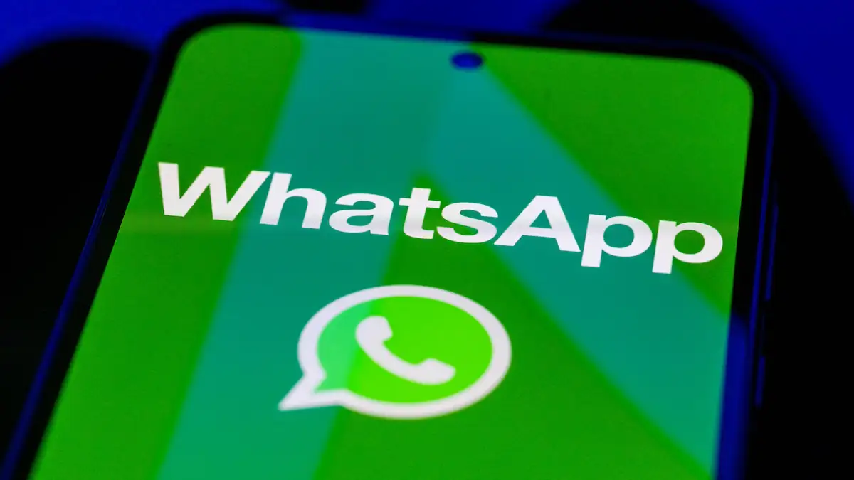 WhatsApp-Update: Wenn Fremde plötzlich den Status sehen