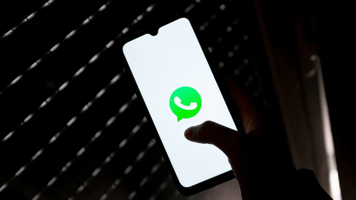 „WhatsApp Plus“: Erste Details zum kostenpflichtigen Messenger-Abo