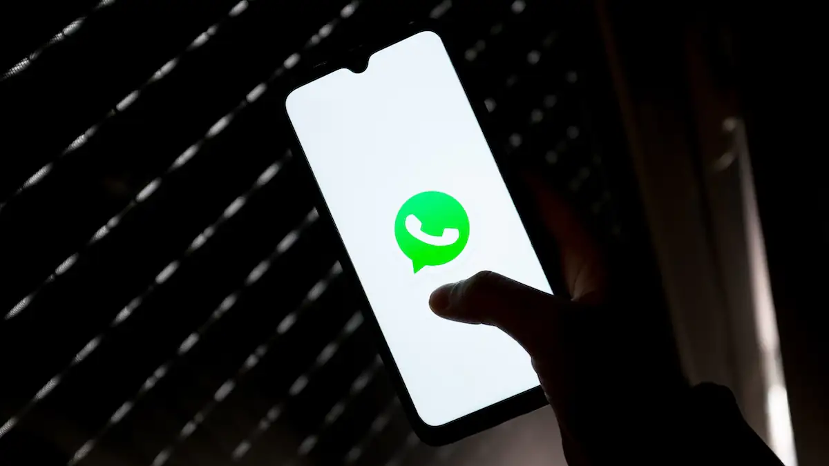 „WhatsApp Plus“: Erste Details zum kostenpflichtigen Messenger-Abo